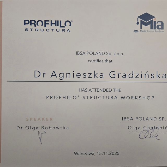 Powiększ obraz: certificate 2