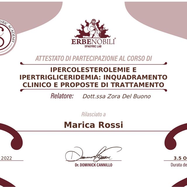 Ingrandire l'immagine: certificate 16