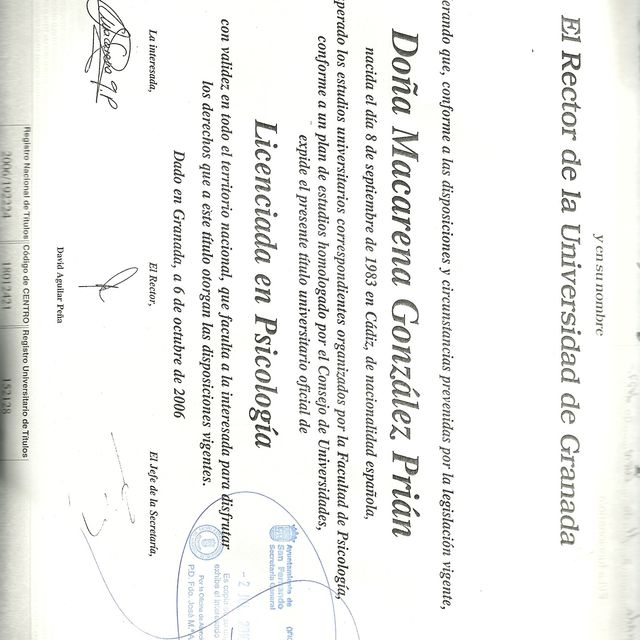 Acercar imagen: certificate 2