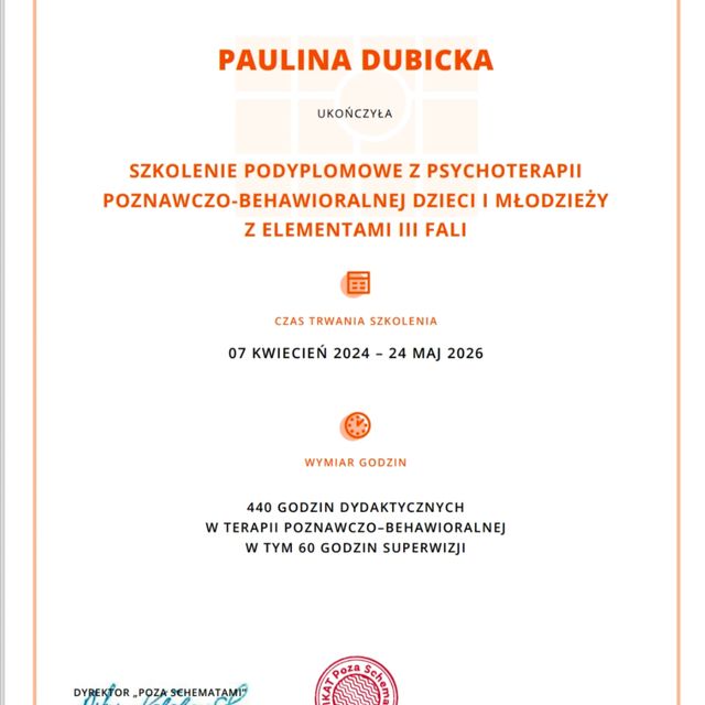 Powiększ obraz: certificate 2