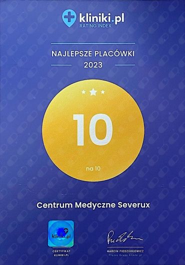 Powiększ obraz: certificate 8