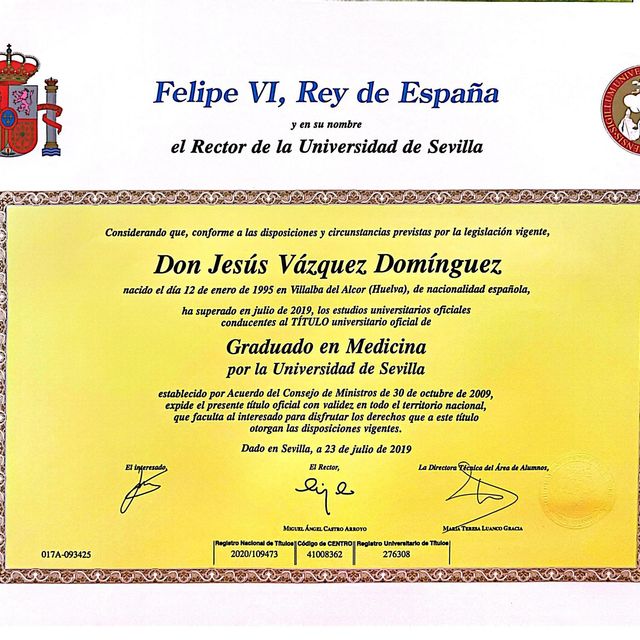 Acercar imagen: certificate 1