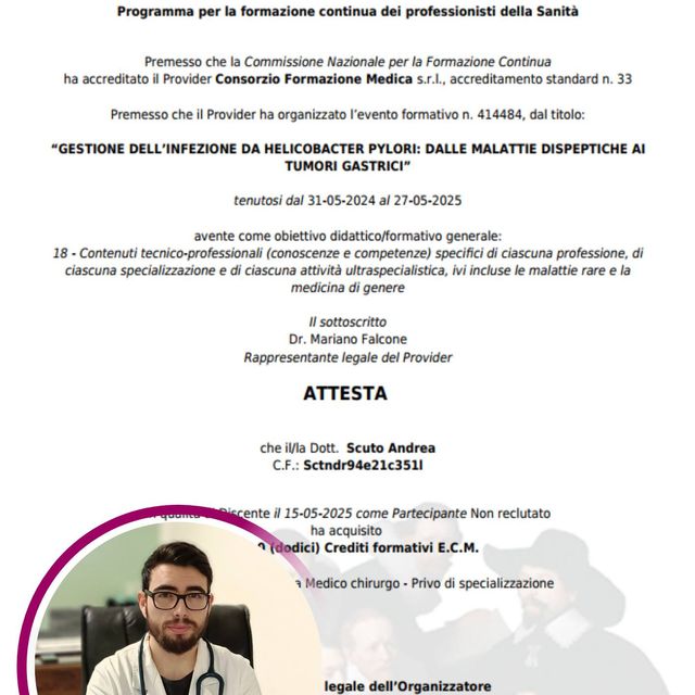 Ingrandire l'immagine: certificate 4