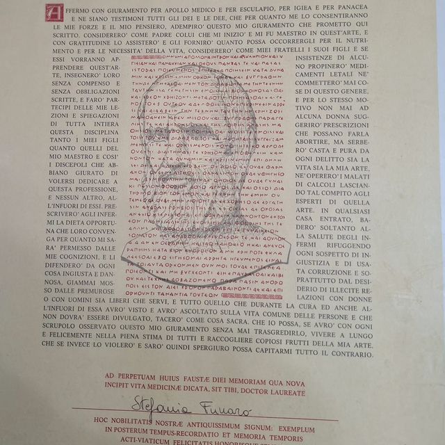 Ingrandire l'immagine: certificate 2