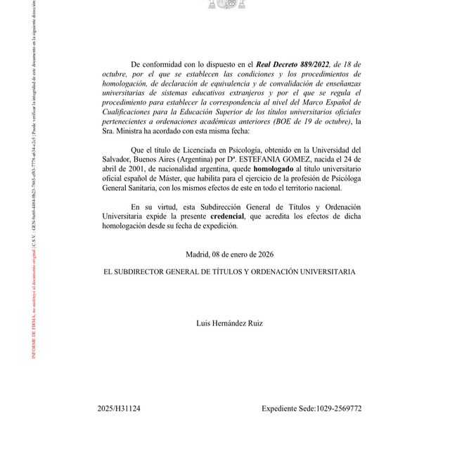 Acercar imagen: certificate 1