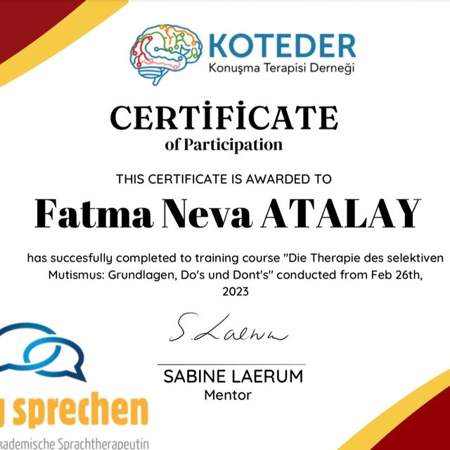 Resmi büyüt: certificate 35