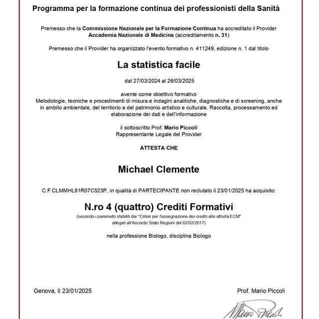 Ingrandire l'immagine: certificate 18