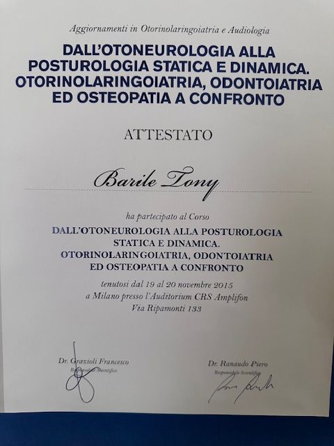 Ingrandire l'immagine: certificate 4