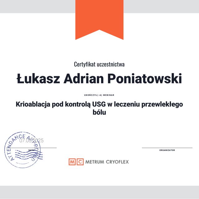 Powiększ obraz: certificate 12