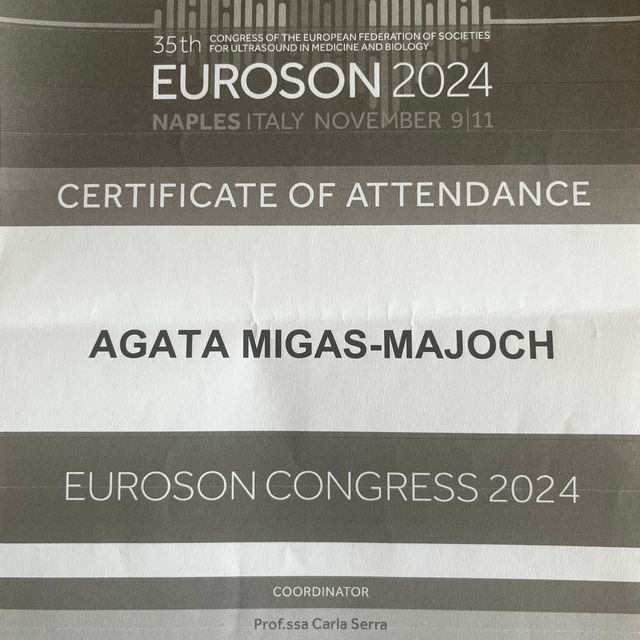 Powiększ obraz: certificate 13