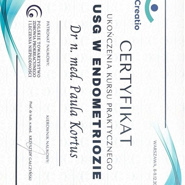 Powiększ obraz: certificate 1