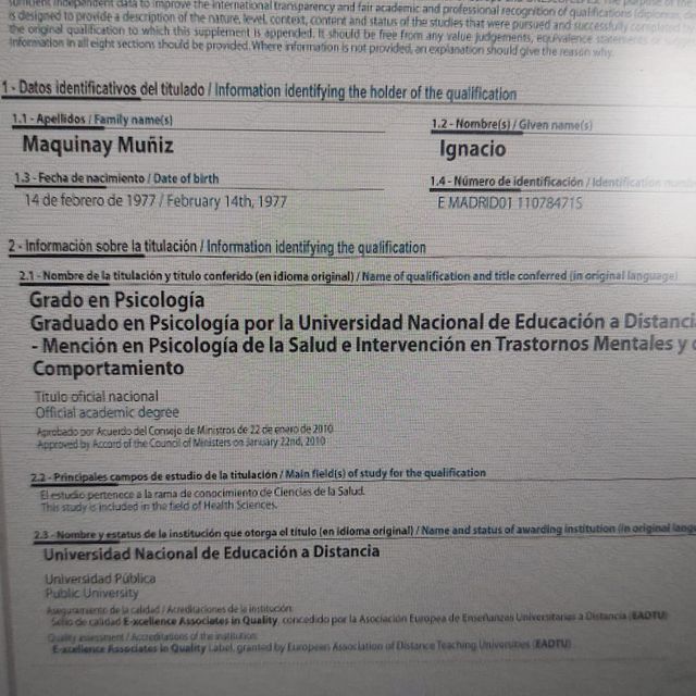 Acercar imagen: certificate 7