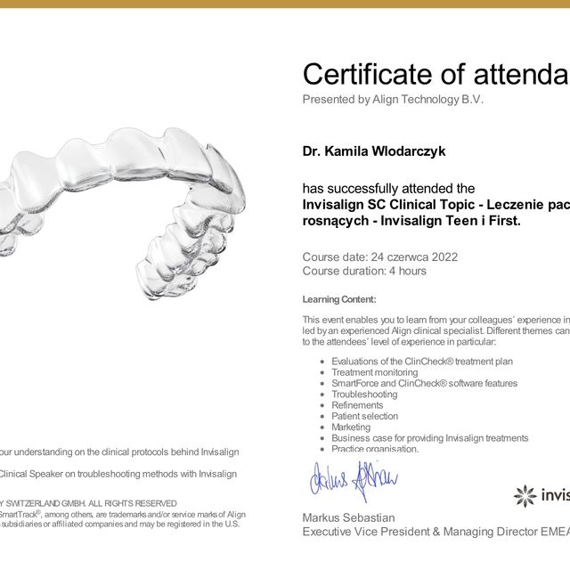 Powiększ obraz: certificate 3