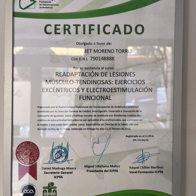 Acercar imagen: certificate 2