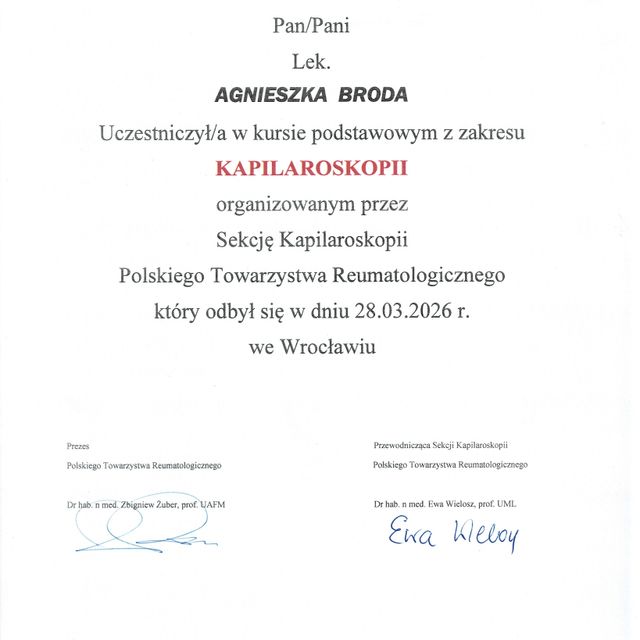 Powiększ obraz: certificate 6