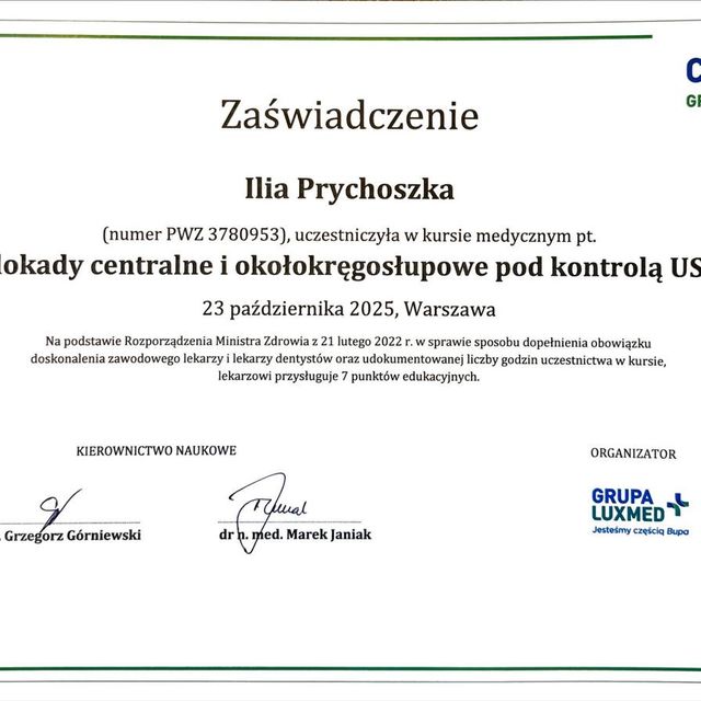 Powiększ obraz: certificate 1