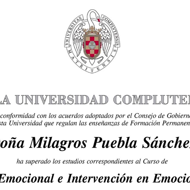 Acercar imagen: certificate 3