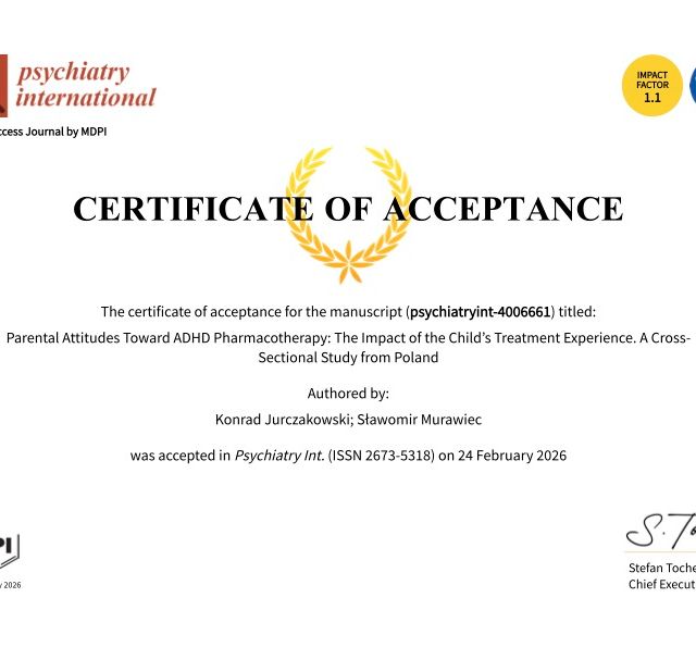 Powiększ obraz: certificate 8