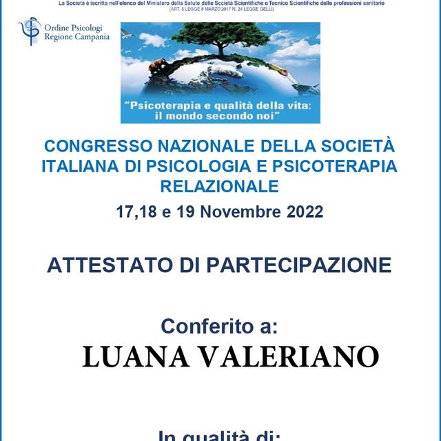 Ingrandire l'immagine: certificate 1