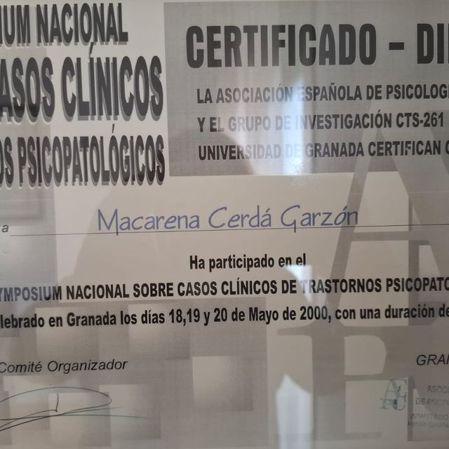 Acercar imagen: certificate 7