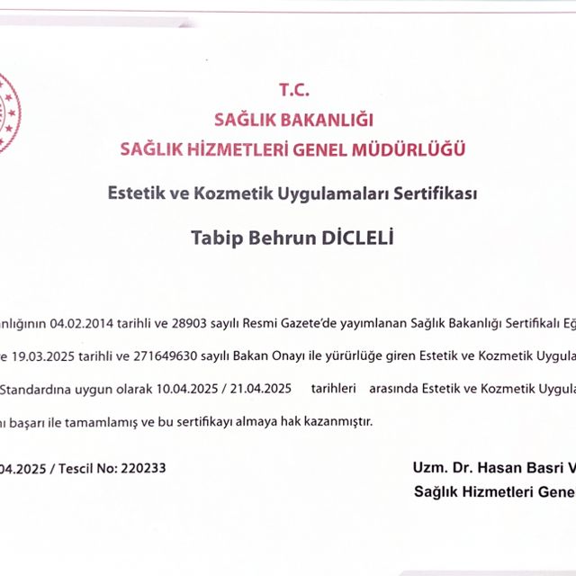 Resmi büyüt: certificate 1