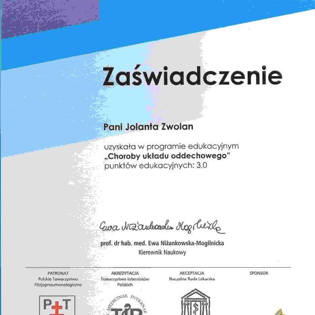 Powiększ obraz: certificate 4