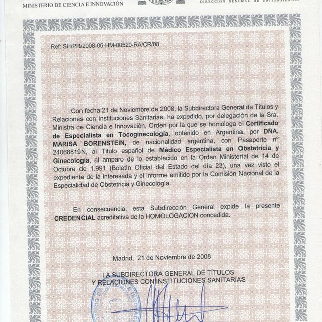 Acercar imagen: certificate 2