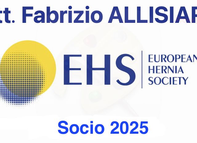 Ingrandire l'immagine: certificate 2