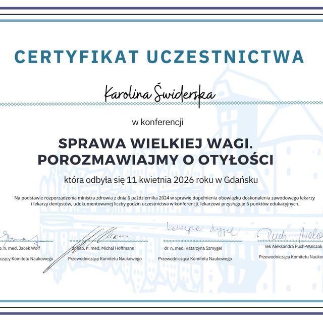 Powiększ obraz: certificate 2