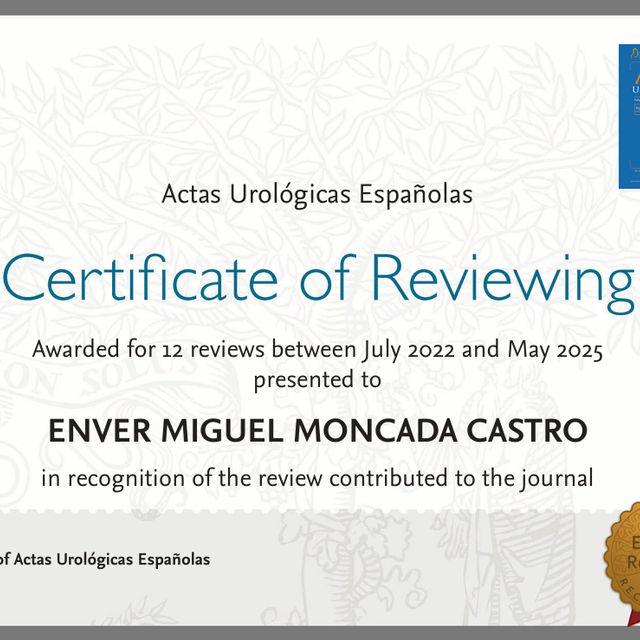 Acercar imagen: certificate 13
