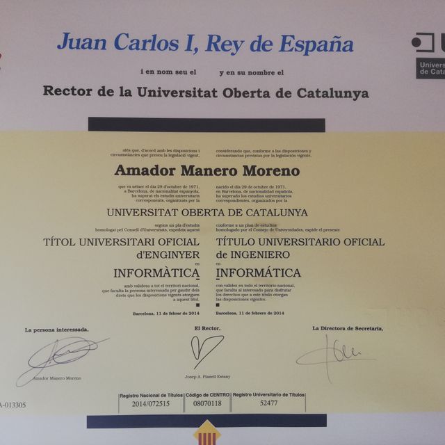 Acercar imagen: certificate 3