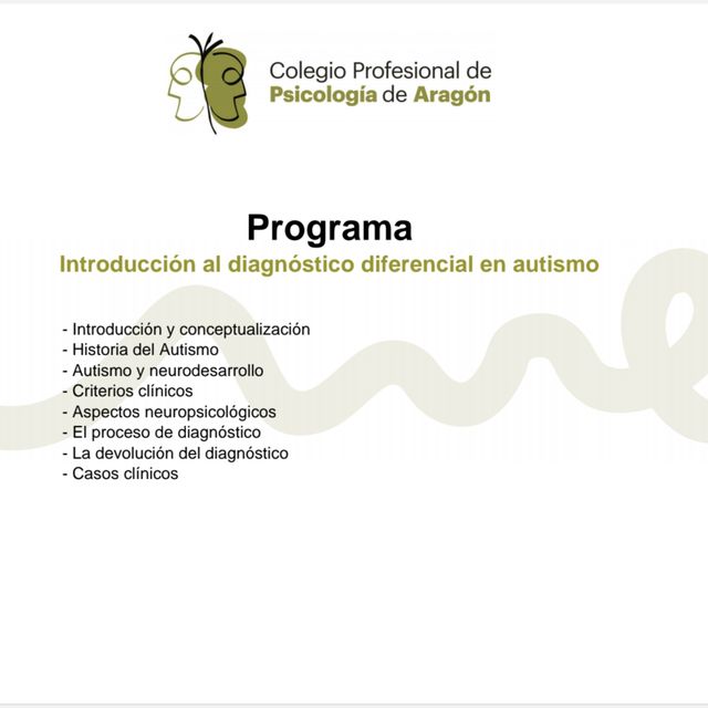 Acercar imagen: certificate 12