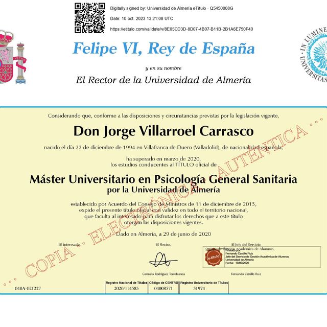 Acercar imagen: certificate 2