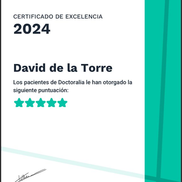 Acercar imagen: certificate 6