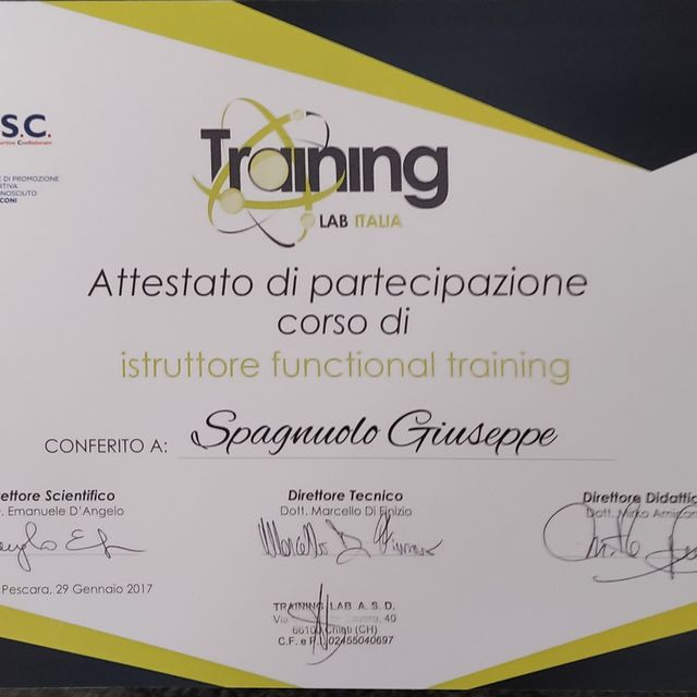 Ingrandire l'immagine: certificate 14