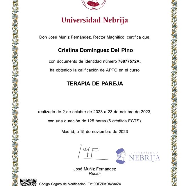 Acercar imagen: certificate 1