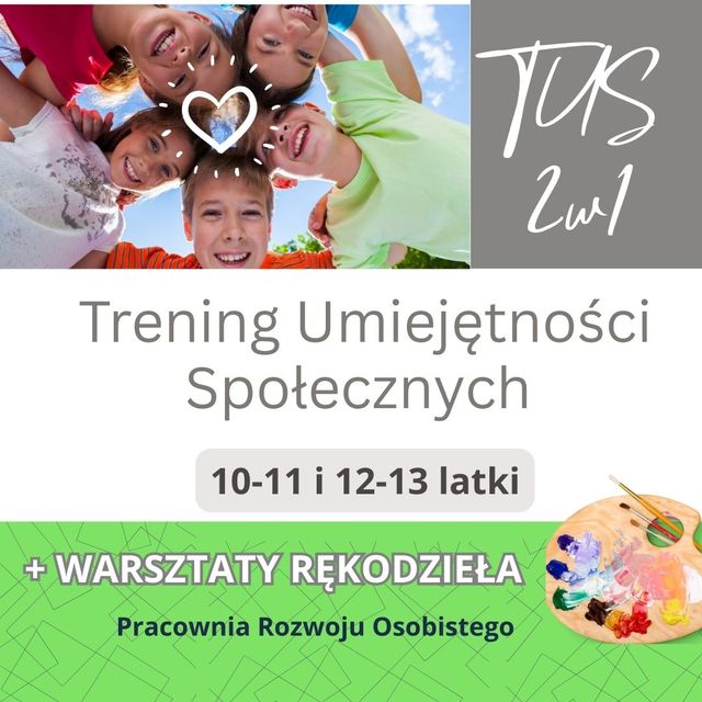 Powiększ obraz: certificate 6