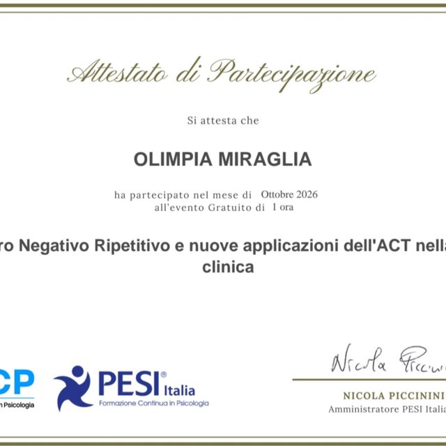 Ingrandire l'immagine: certificate 22