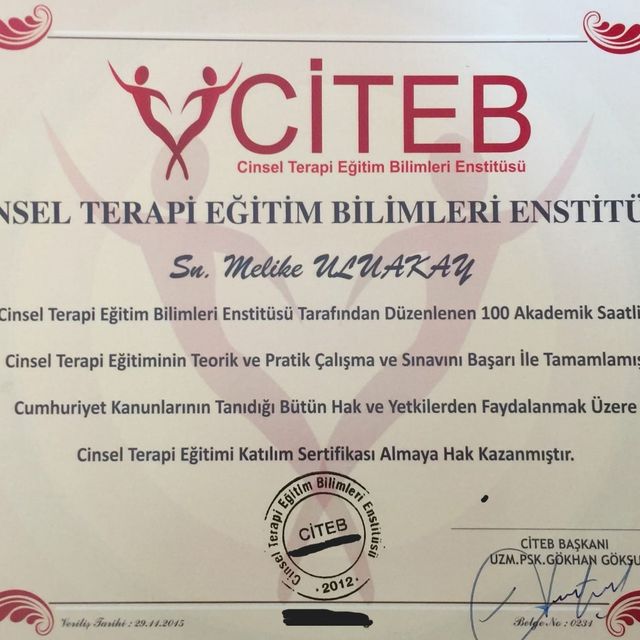 Resmi büyüt: certificate 32