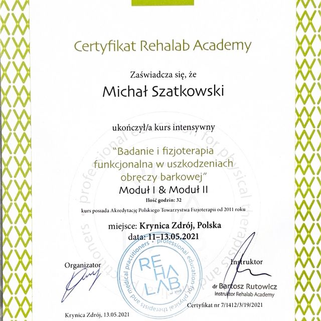 Powiększ obraz: certificate 4
