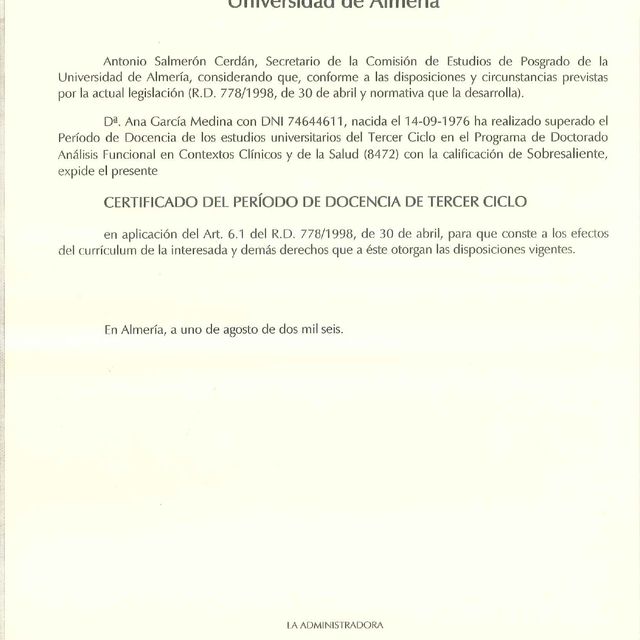 Acercar imagen: certificate 5