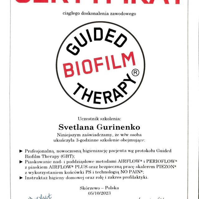 Powiększ obraz: certificate 2