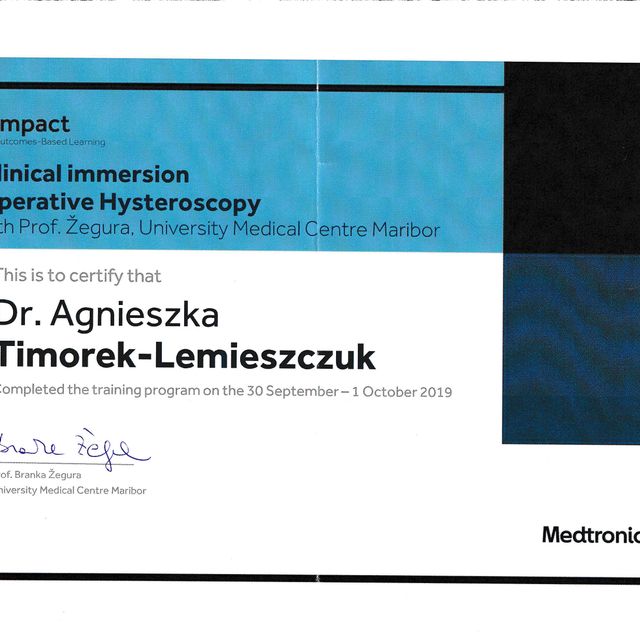 Powiększ obraz: certificate 23