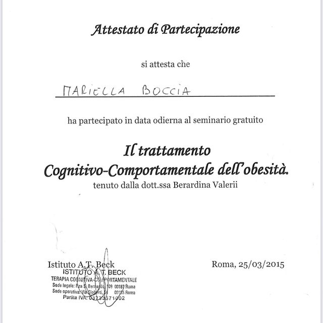 Ingrandire l'immagine: certificate 14