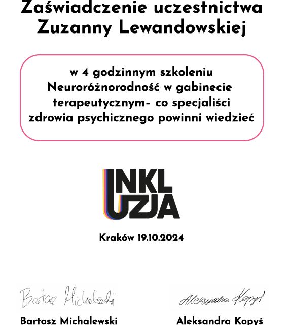 Powiększ obraz: certificate 3