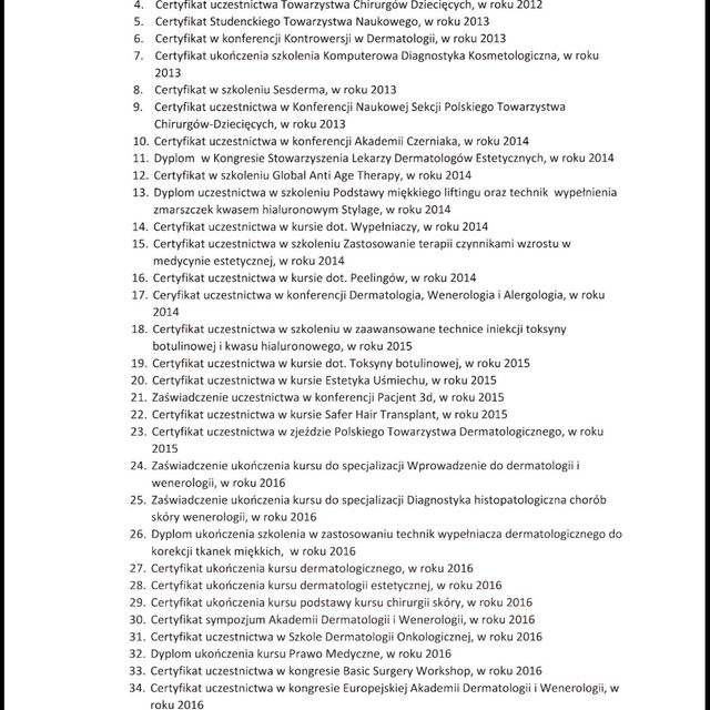 Powiększ obraz: certificate 35