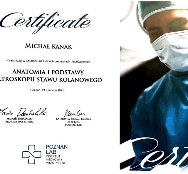 Powiększ obraz: certificate 7
