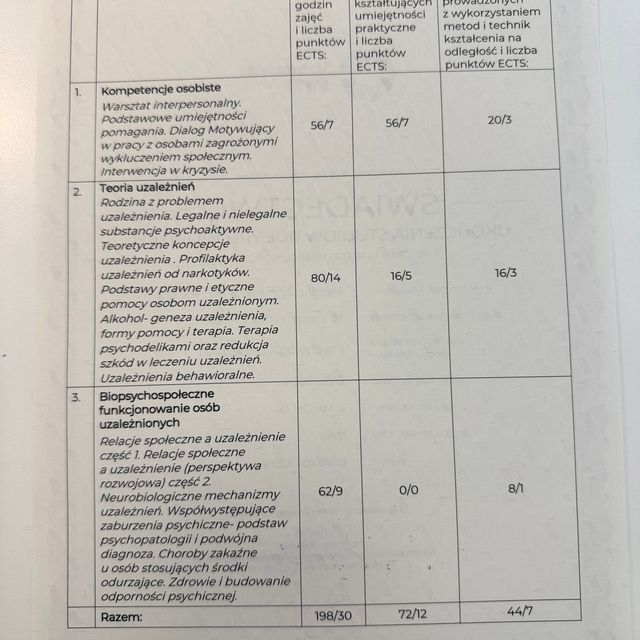 Powiększ obraz: certificate 16