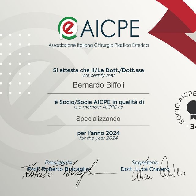 Ingrandire l'immagine: certificate 6