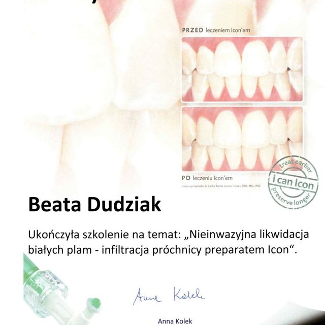 Powiększ obraz: certificate 4